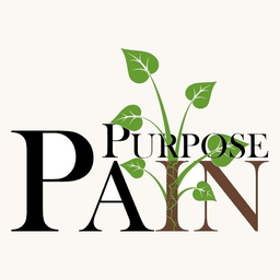 Purpose in Pain